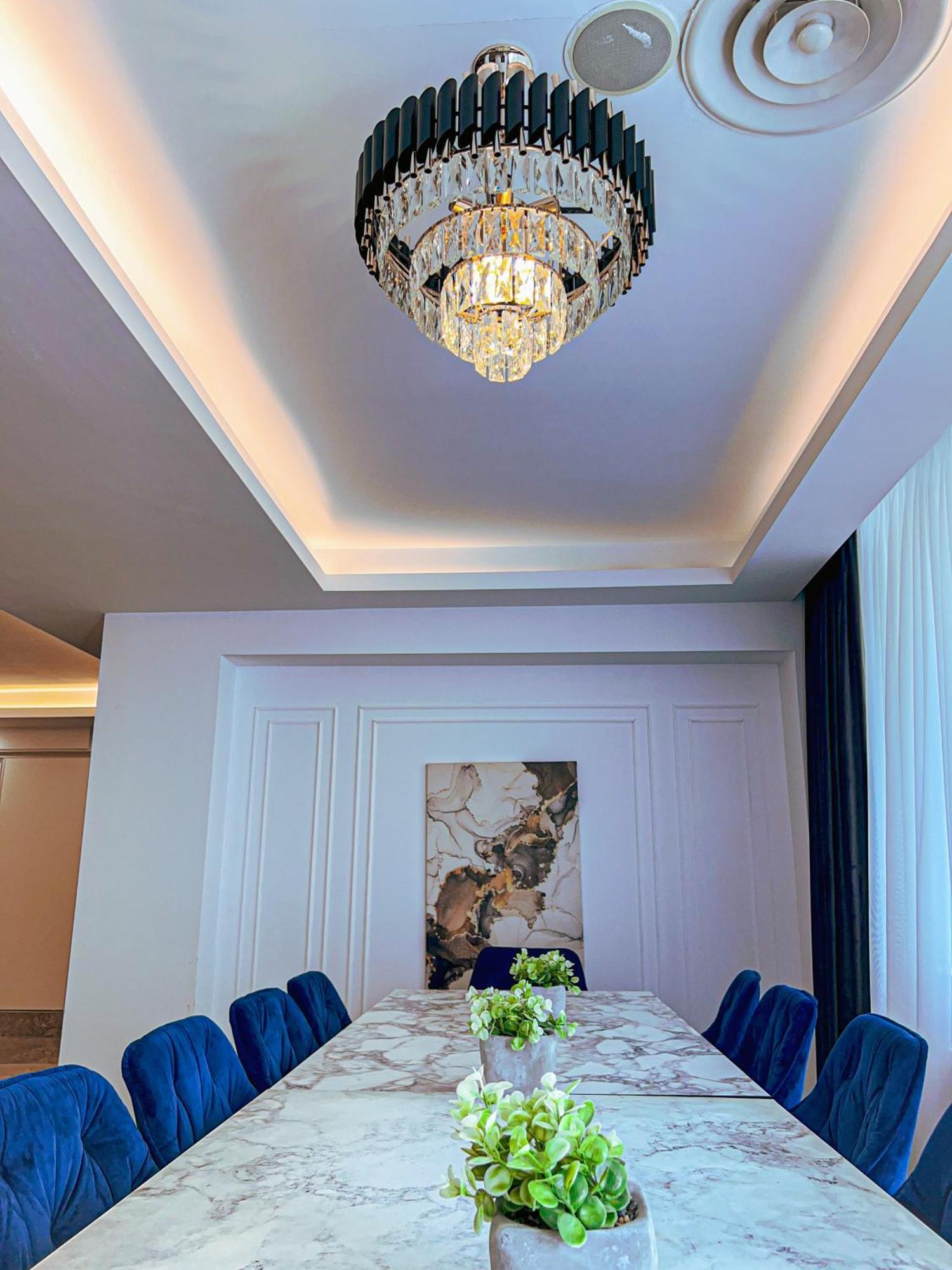 Hotel Neon ทิมิชัวรา ภายนอก รูปภาพ
