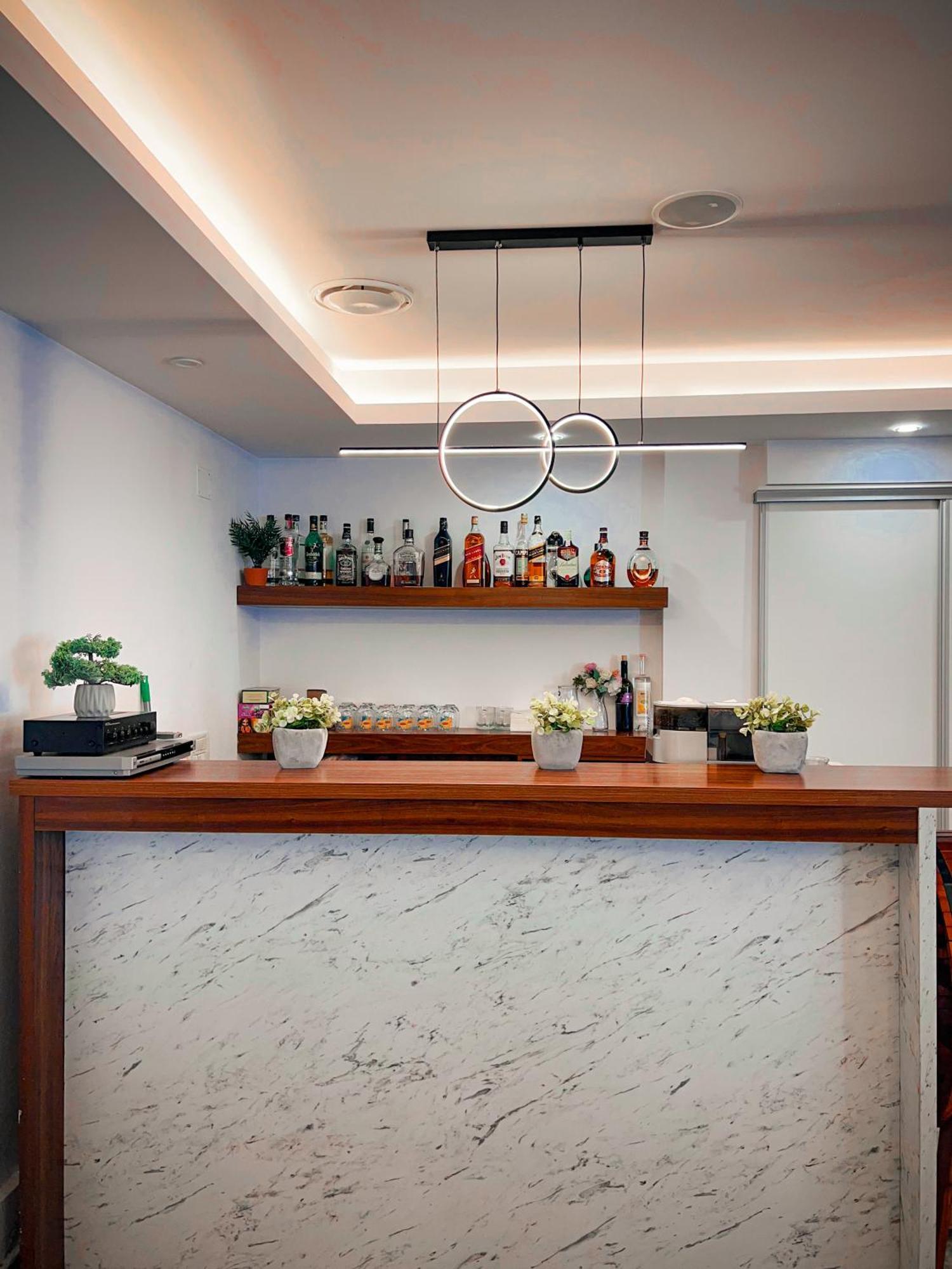 Hotel Neon ทิมิชัวรา ภายนอก รูปภาพ